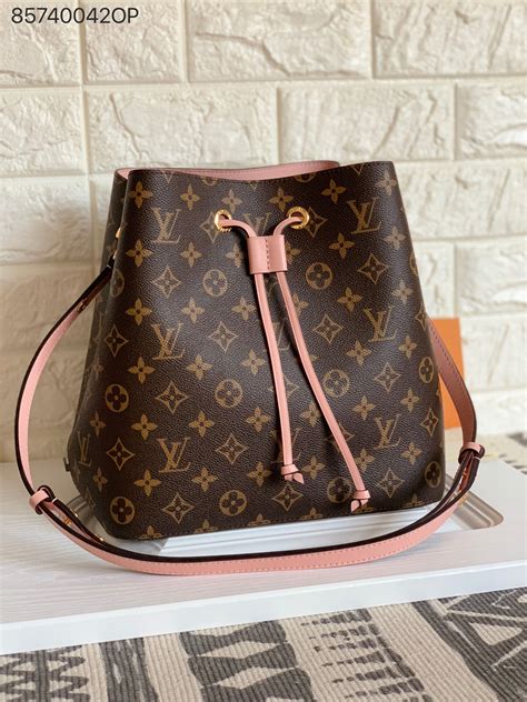 brown lv bag|brown louis vuitton purse outfits.